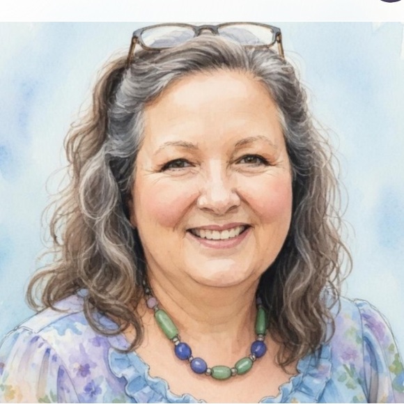 pattiheffington